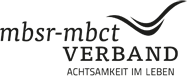 MBSR Verbands-Logo